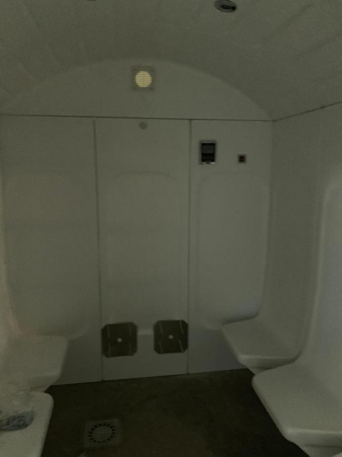 Gite 5 Pers Avec 2H Espace Bien-Etre Privatise Inclus Dans Le Prix De La Nuit 80M2 De Detente Equilly ภายนอก รูปภาพ